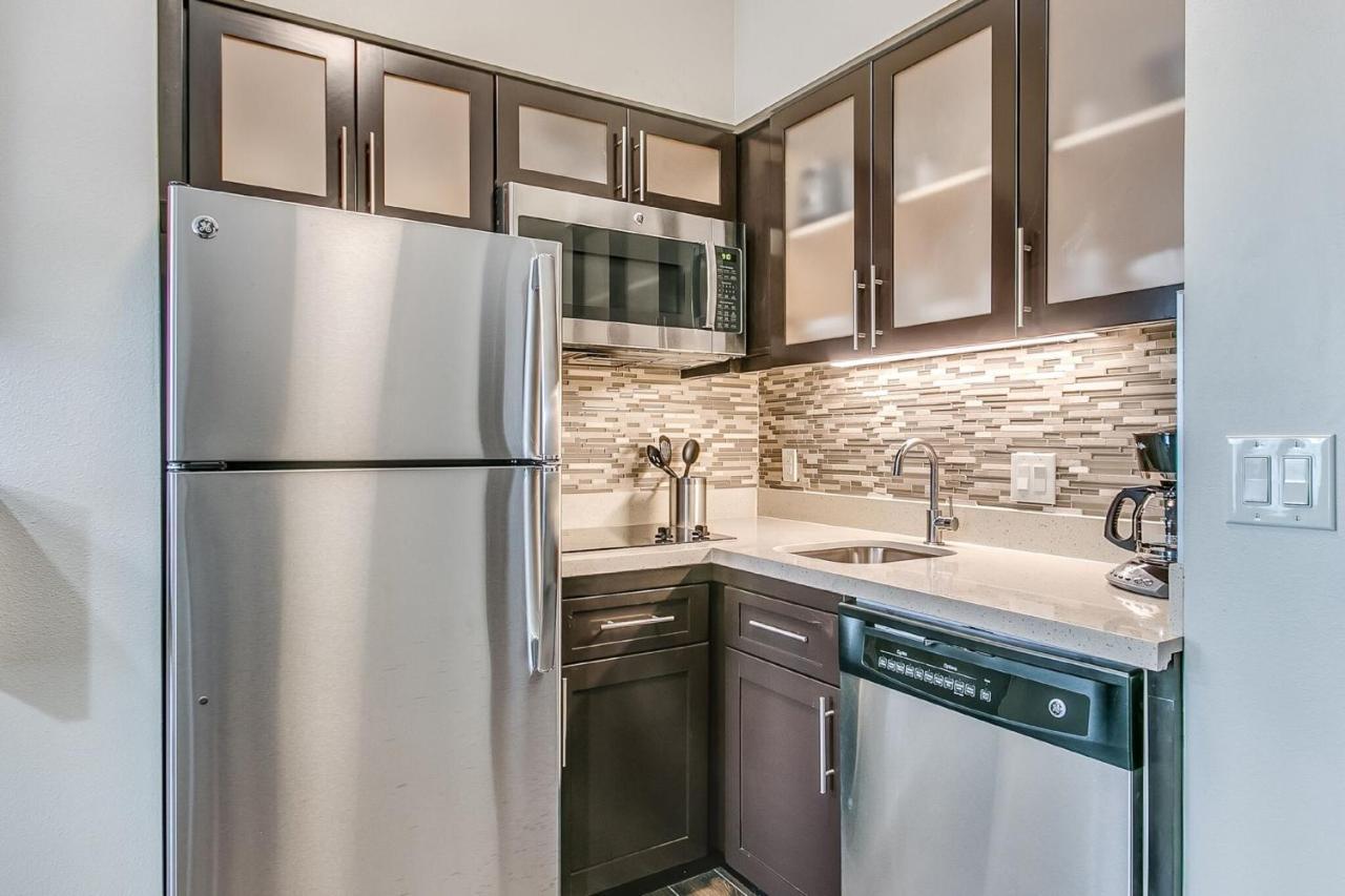 Staybridge Suites Lubbock South By Ihg Екстериор снимка
